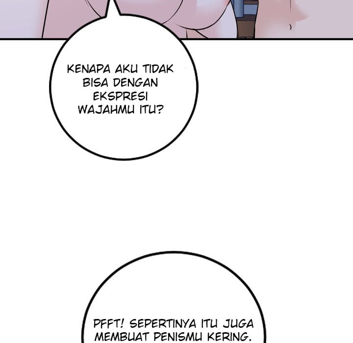 Analog - Chapter 61 128
