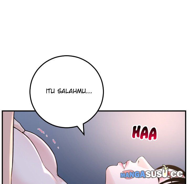 Analog - Chapter 61 17