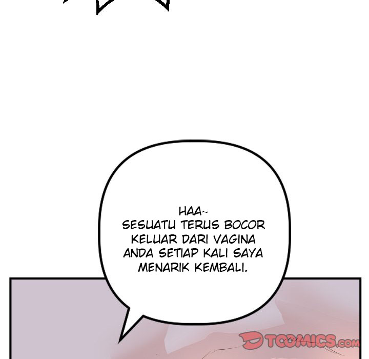 Analog - Chapter 61 83