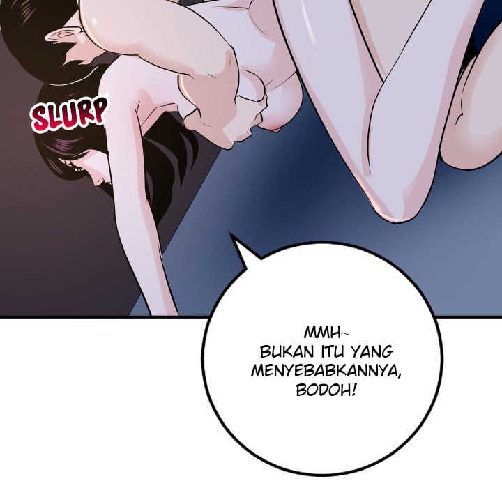 Analog - Chapter 61 90