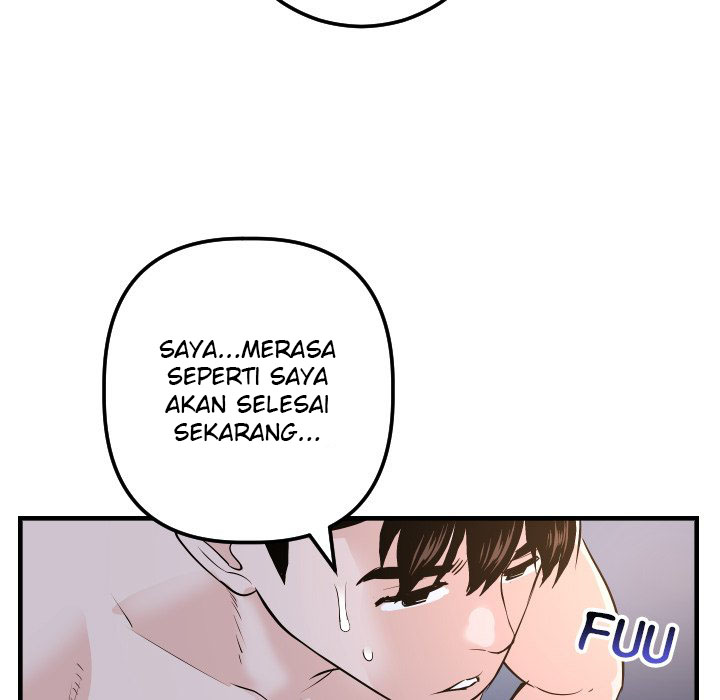 Analog - Chapter 61 93