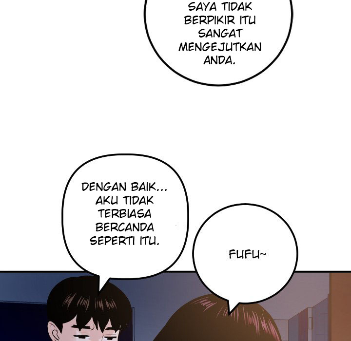 Analog - Chapter 61 134