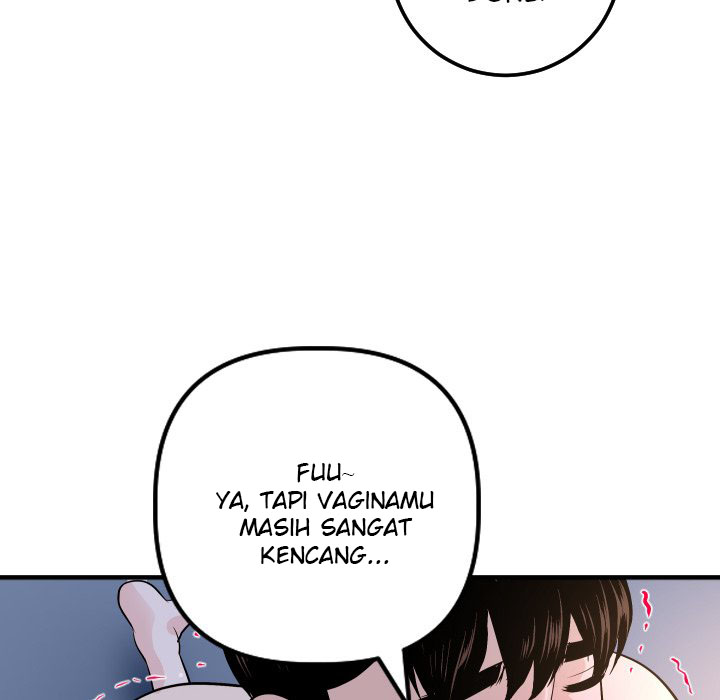 Analog - Chapter 61 110