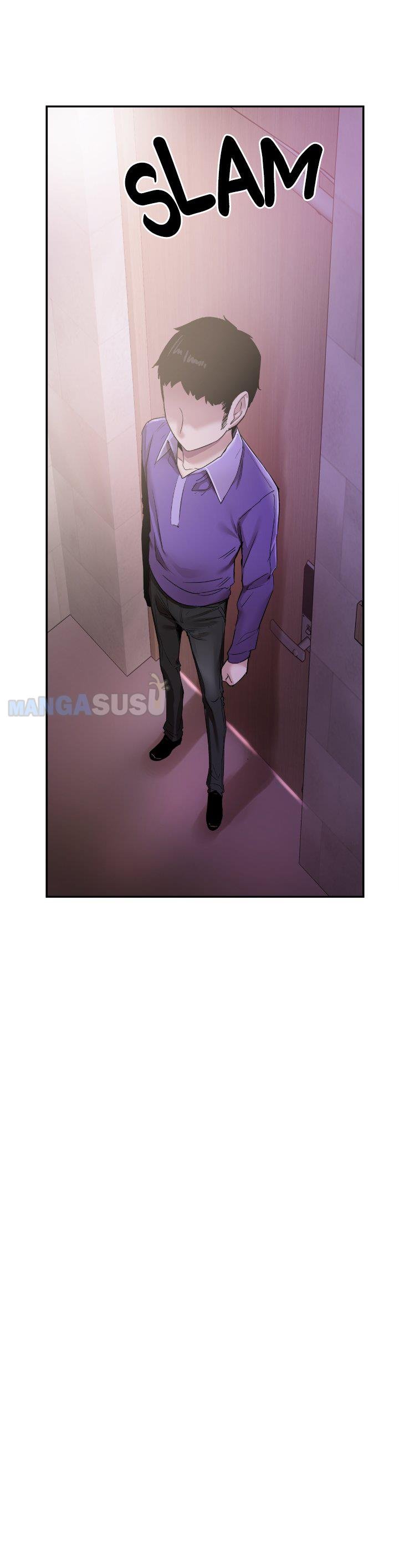 Campus Live - Chapter 61 4