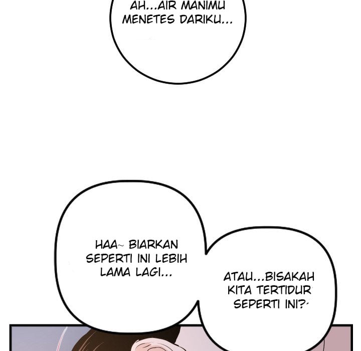 Analog - Chapter 61 120