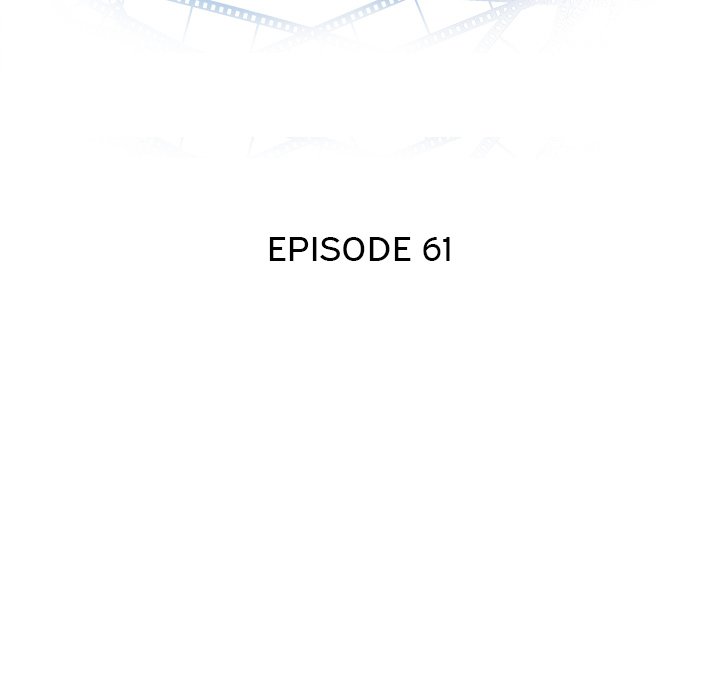 Analog - Chapter 61 10