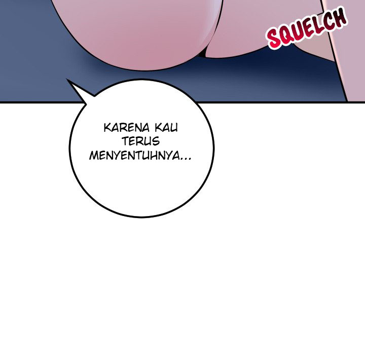 Analog - Chapter 61 28