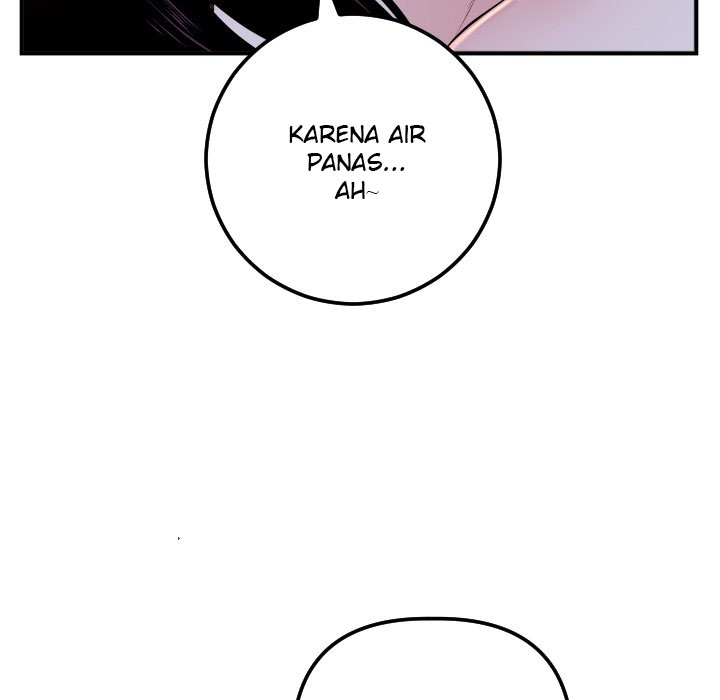 Analog - Chapter 61 24