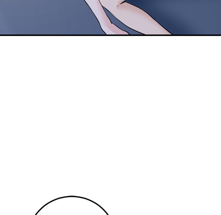 Analog - Chapter 61 114