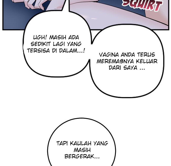 Analog - Chapter 61 116