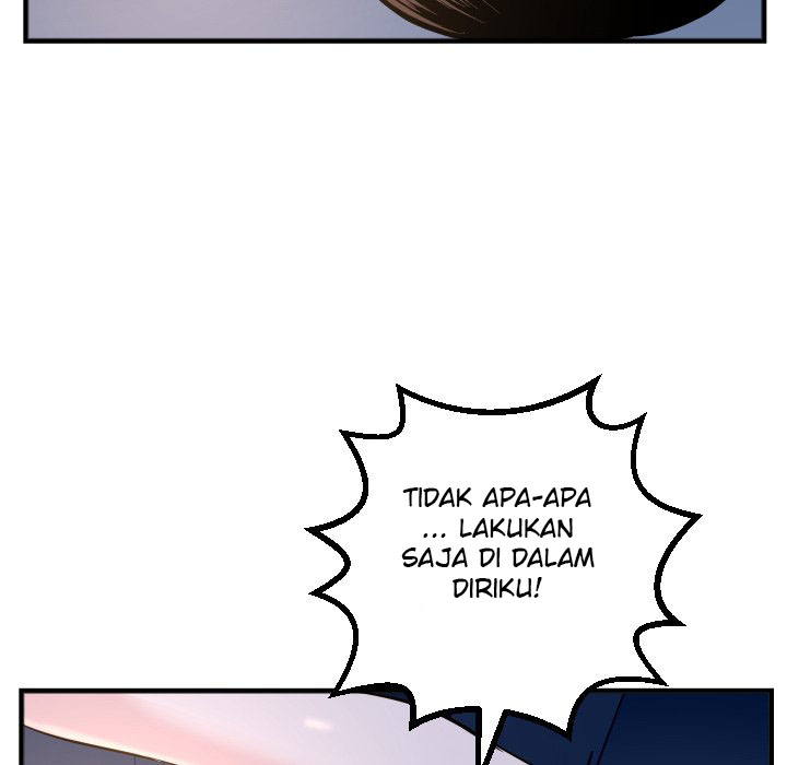 Analog - Chapter 61 104