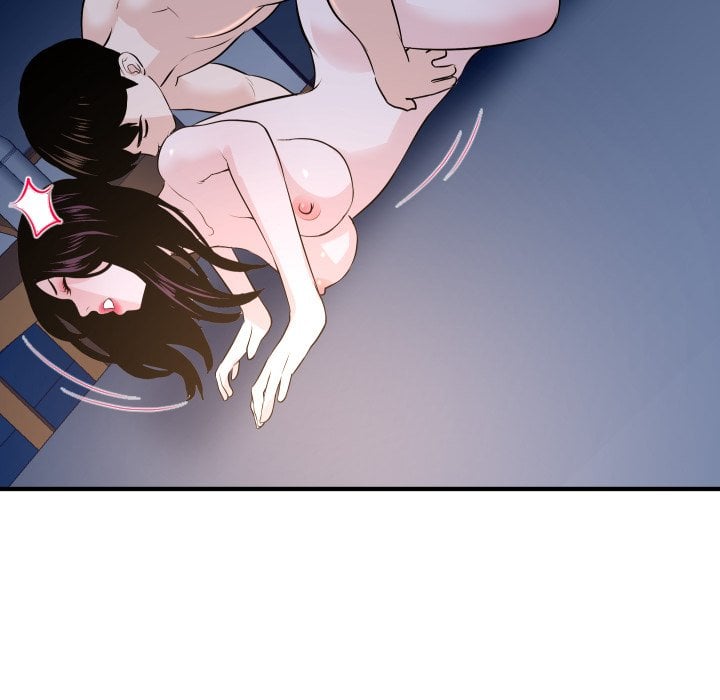 Analog - Chapter 61 76