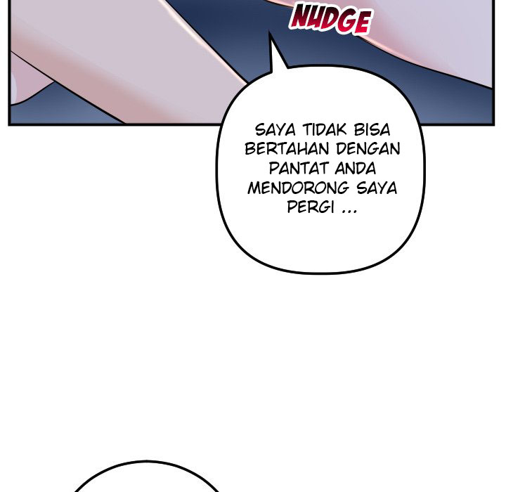 Analog - Chapter 61 72