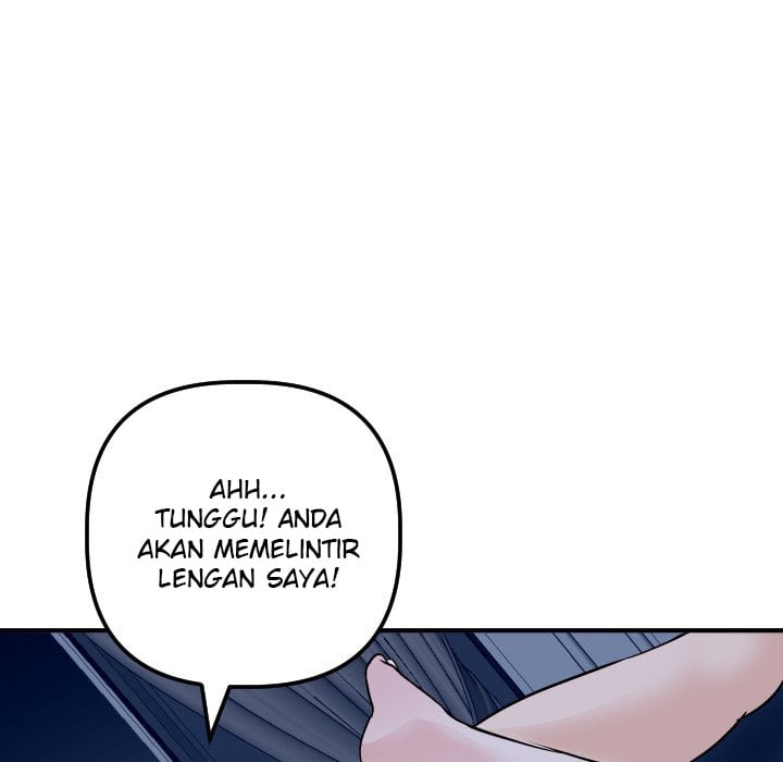 Analog - Chapter 61 64
