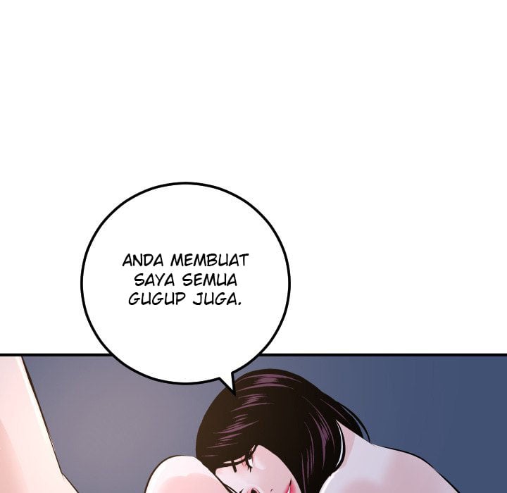 Analog - Chapter 61 140