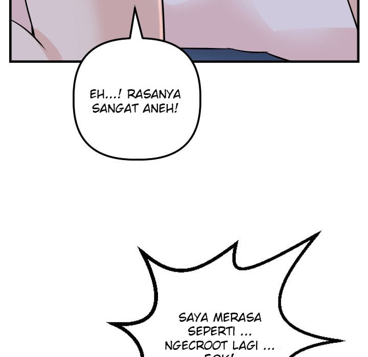 Analog - Chapter 61 102