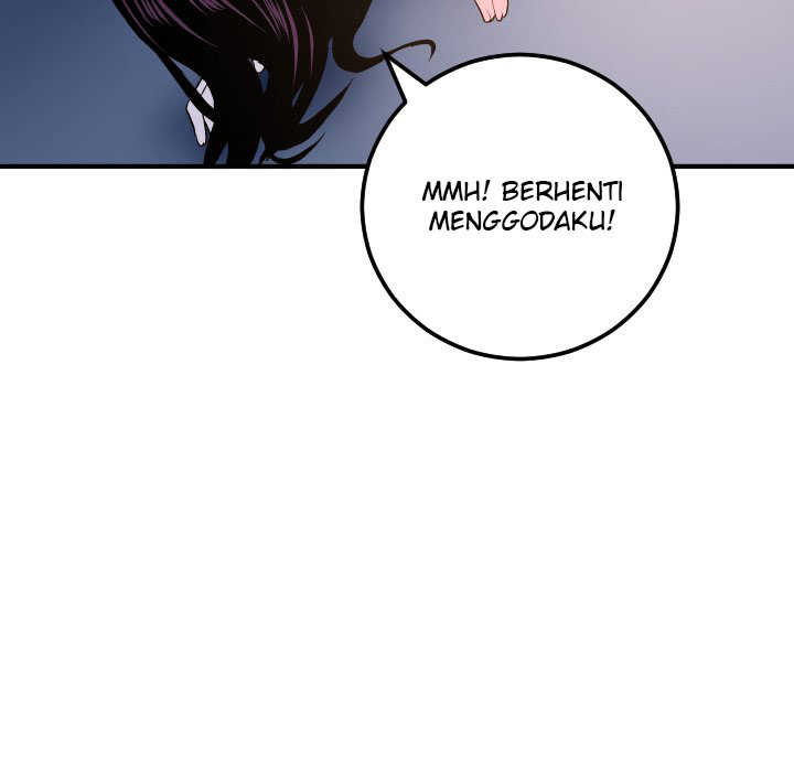 Analog - Chapter 61 66