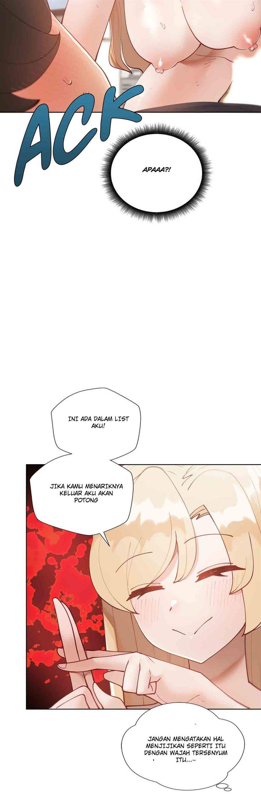 Learning the Hard Way - Chapter 34 18