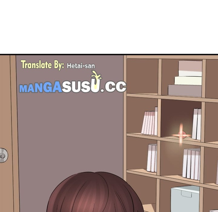 With Yumi - Chapter 34 82
