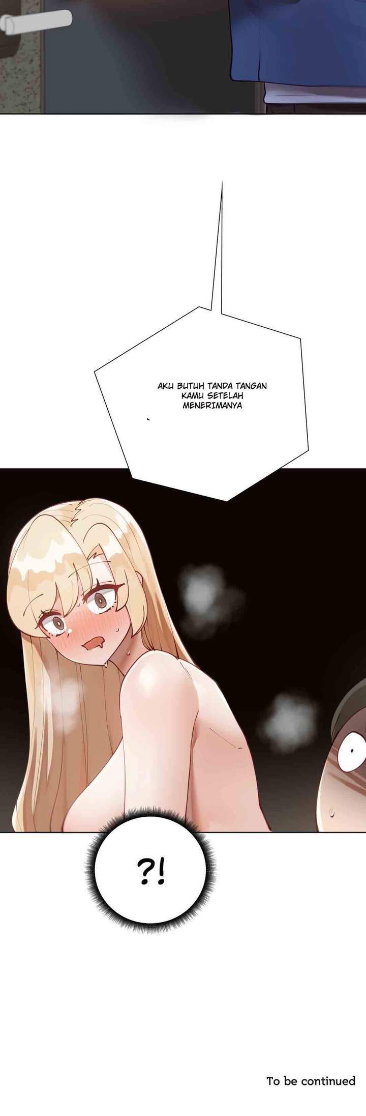 Learning the Hard Way - Chapter 34 44