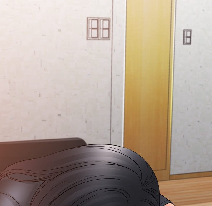 With Yumi - Chapter 34 37