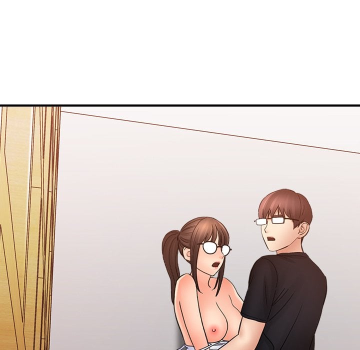 With Yumi - Chapter 34 102