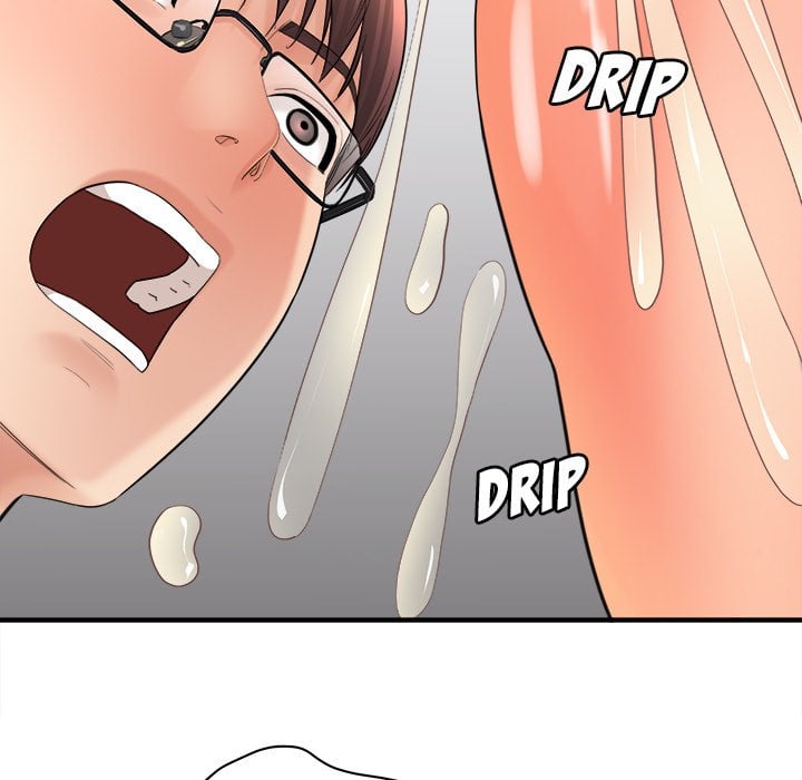 With Yumi - Chapter 34 27