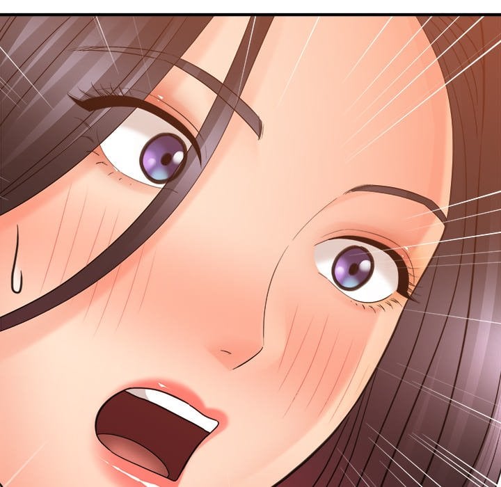 With Yumi - Chapter 34 129