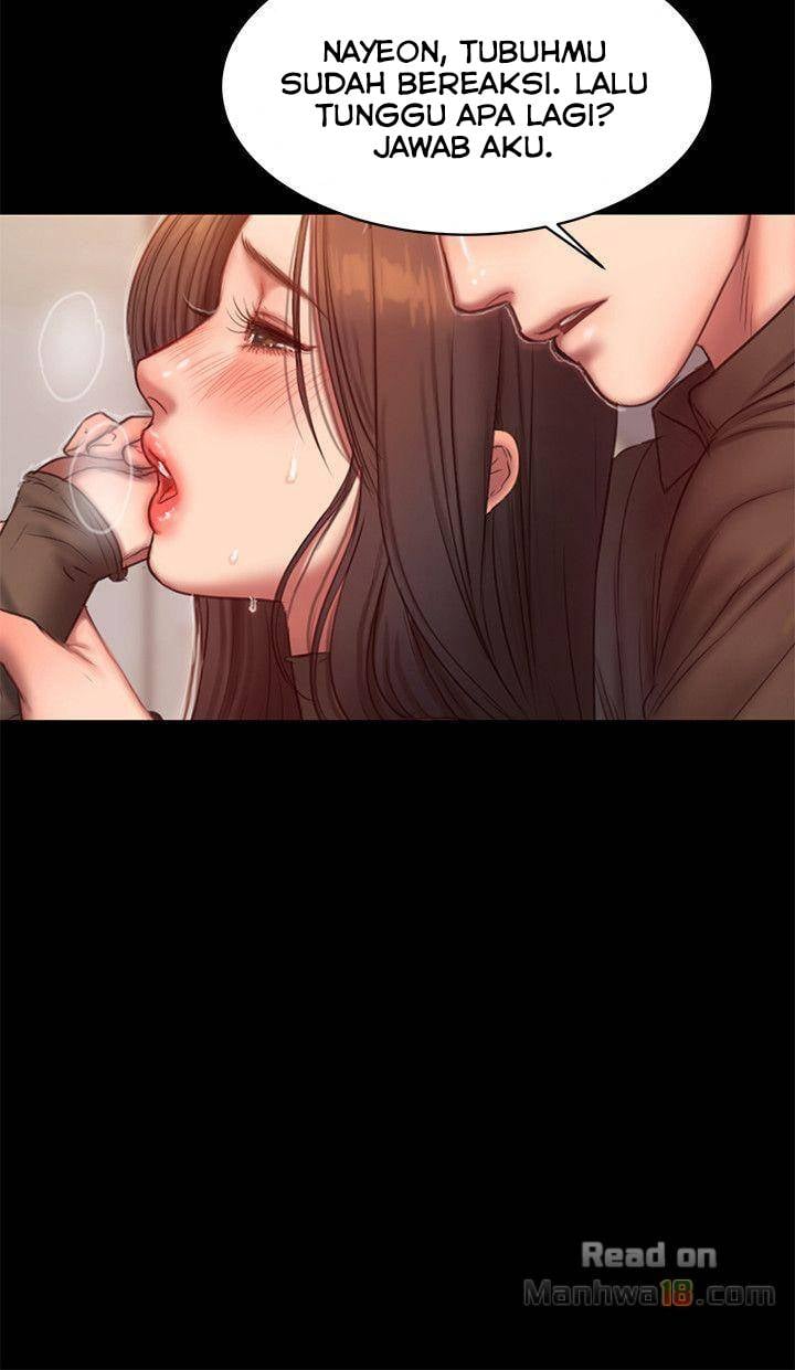 Run Away - Chapter 34 7