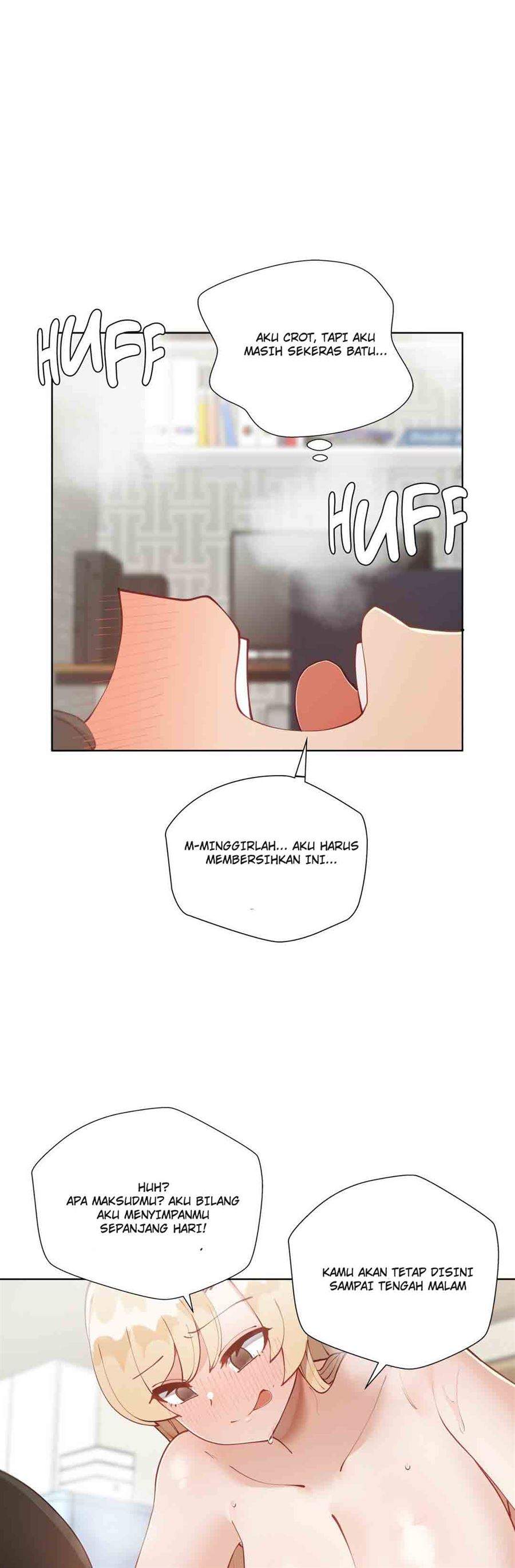 Learning the Hard Way - Chapter 34 17