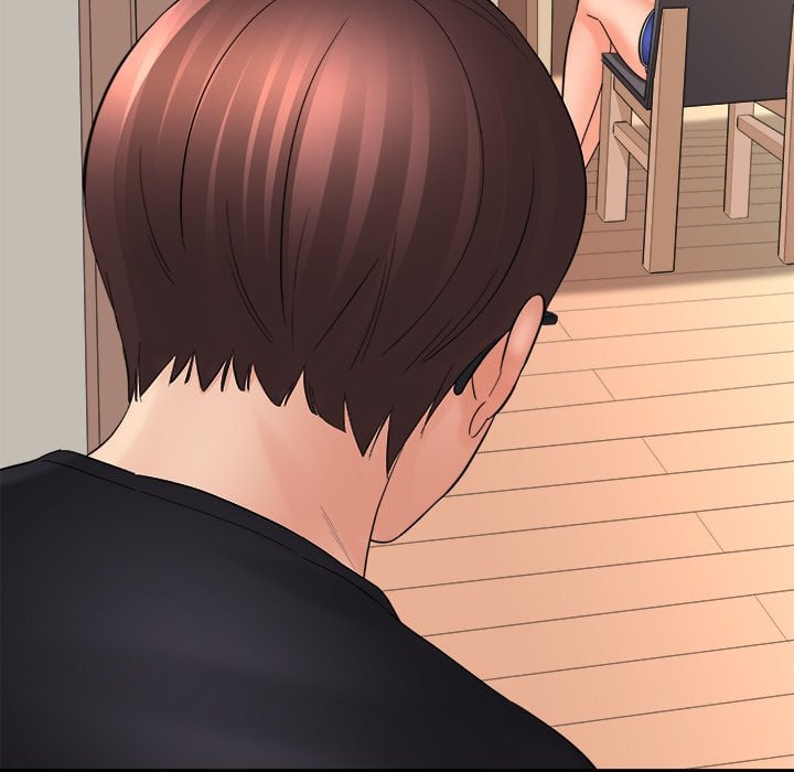 With Yumi - Chapter 34 109