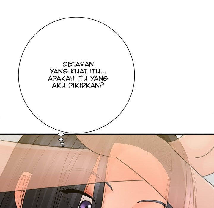 With Yumi - Chapter 34 120