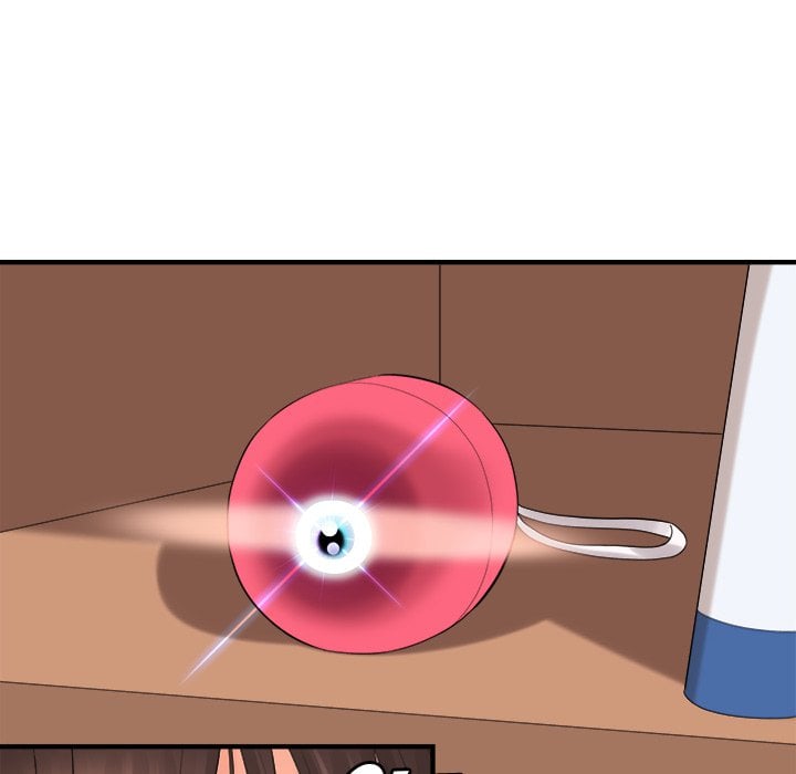 With Yumi - Chapter 34 84
