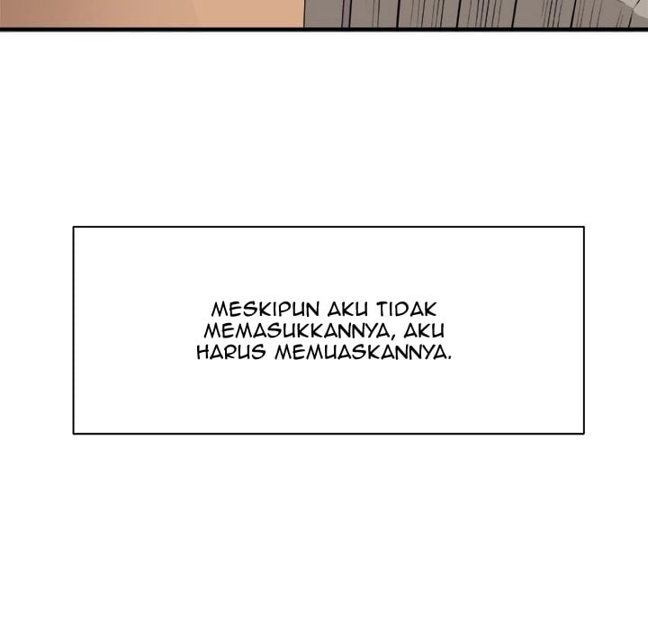 With Yumi - Chapter 34 46