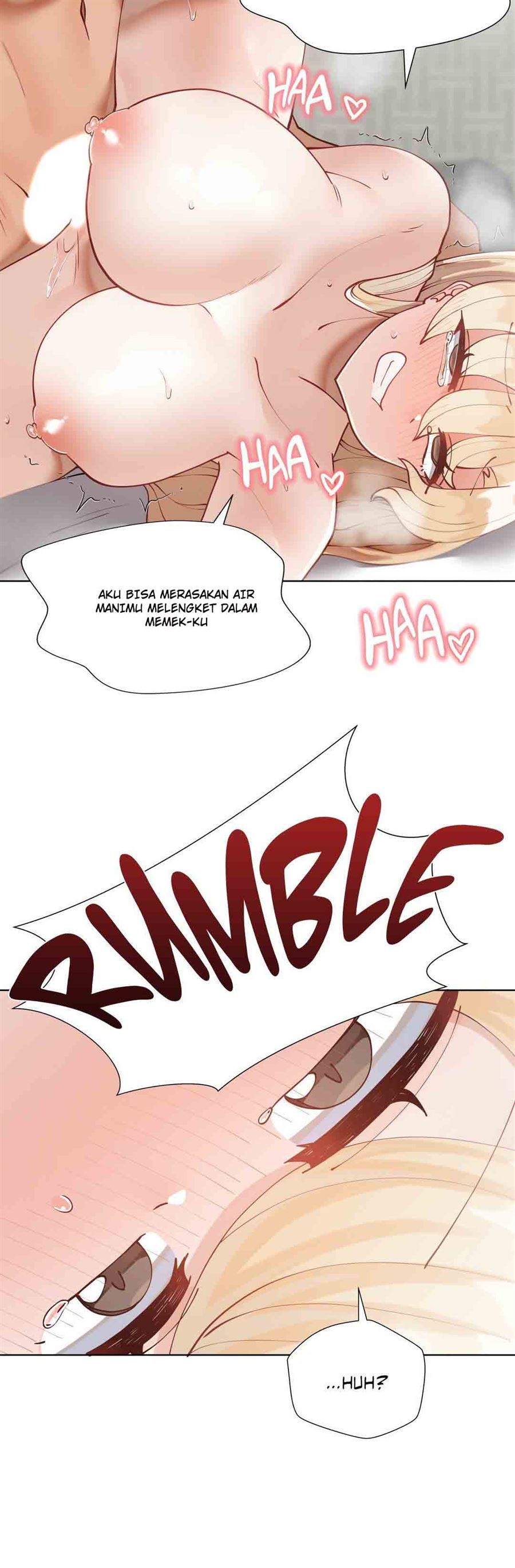 Learning the Hard Way - Chapter 34 26