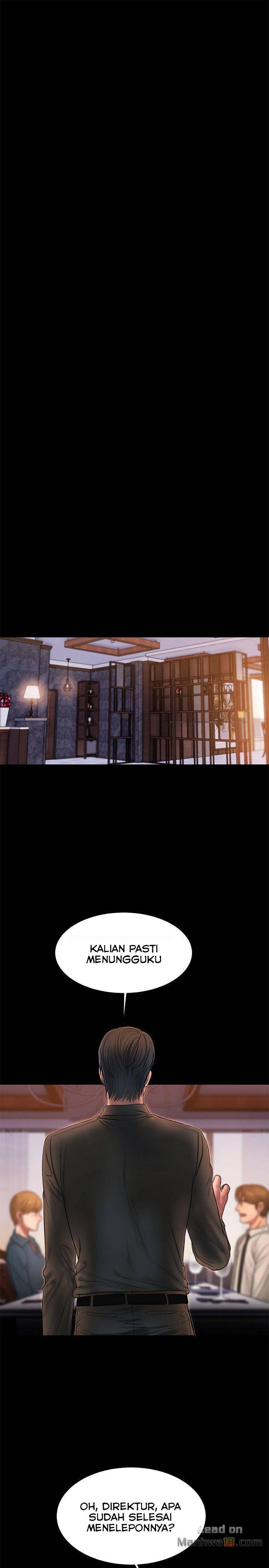 Run Away - Chapter 34 26