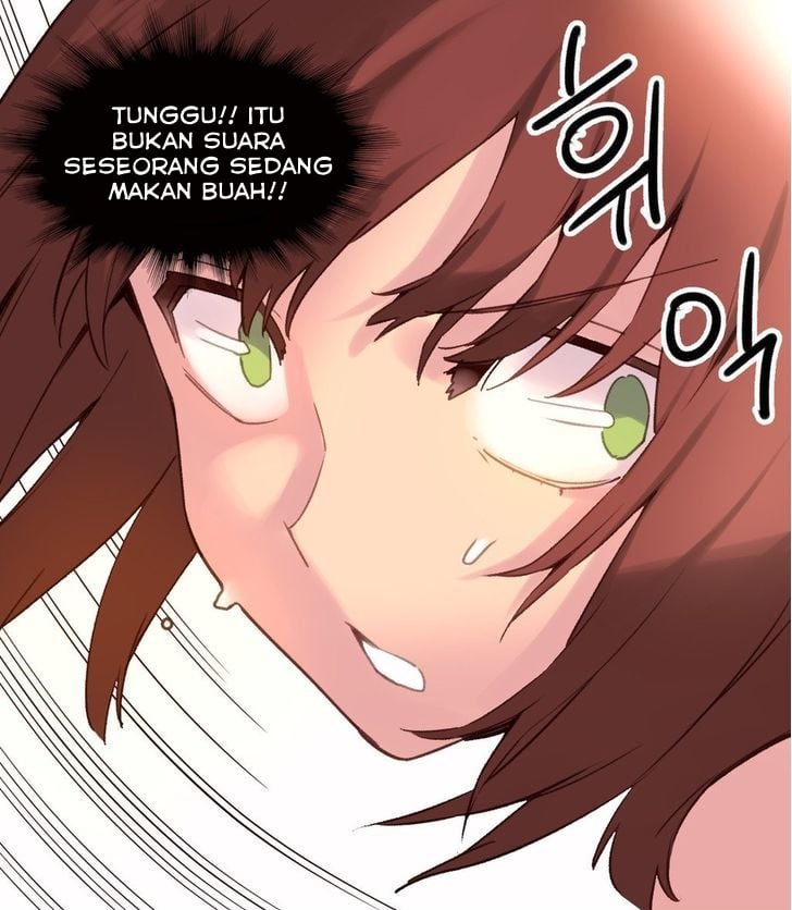 A World That I Rule - Chapter 34 8