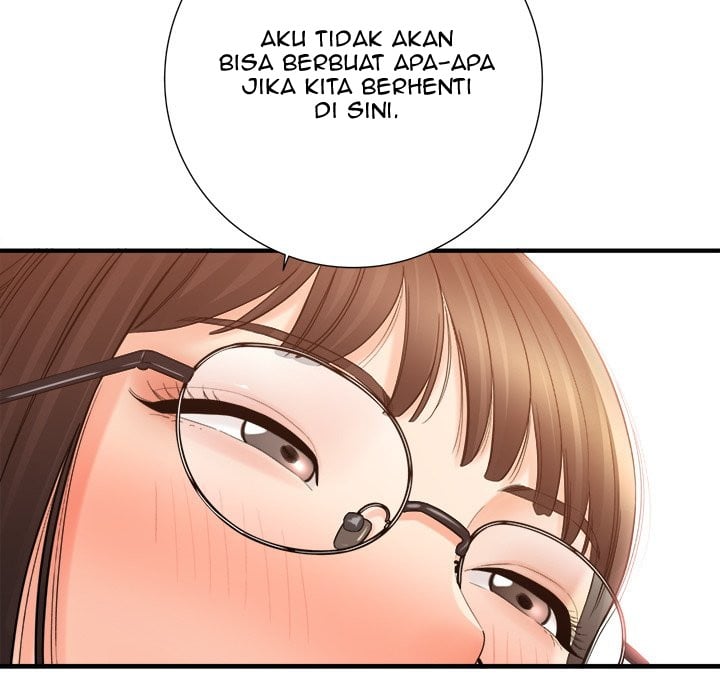 With Yumi - Chapter 34 116
