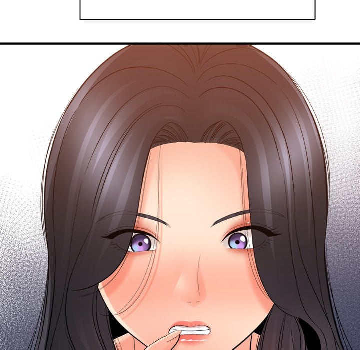 With Yumi - Chapter 34 141