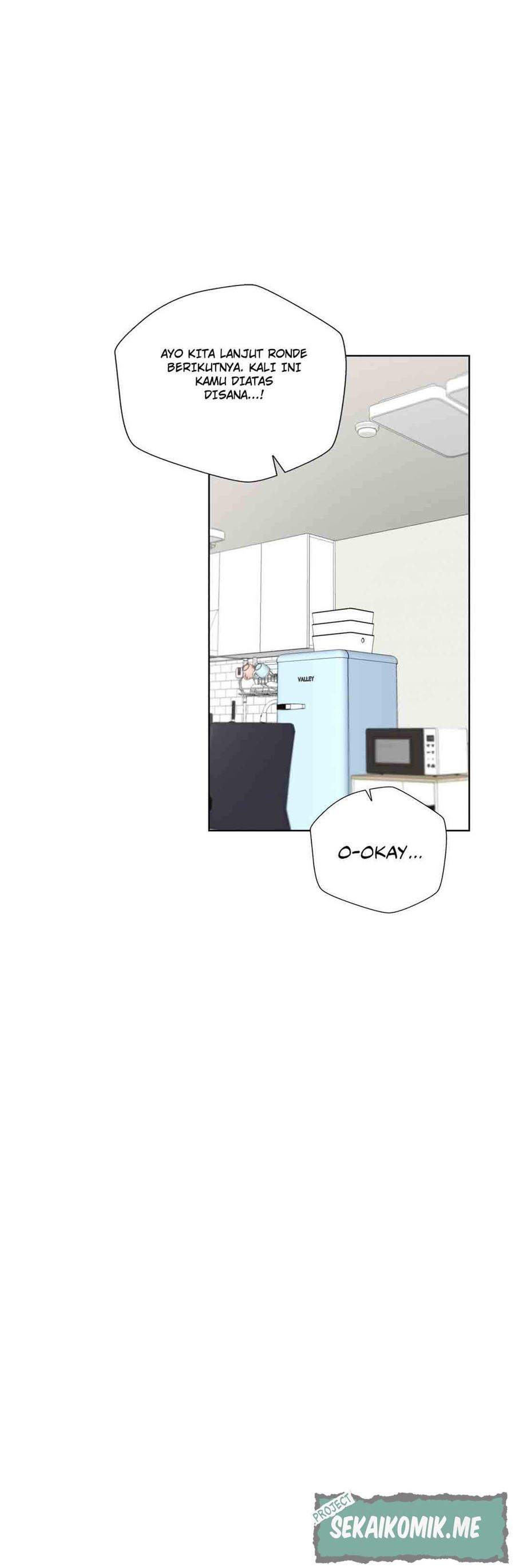 Learning the Hard Way - Chapter 34 19