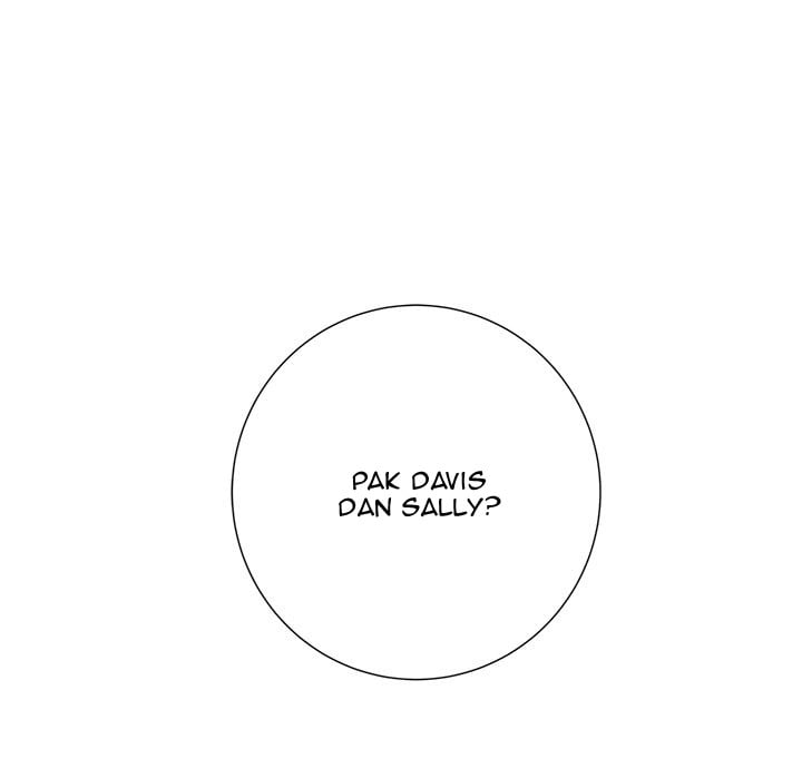 With Yumi - Chapter 34 81