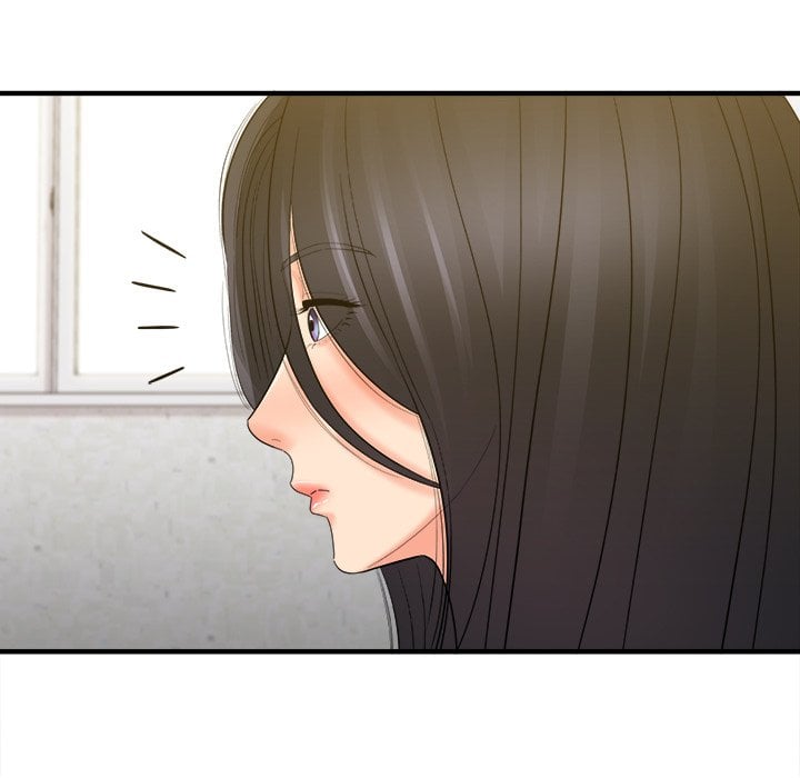 With Yumi - Chapter 34 75