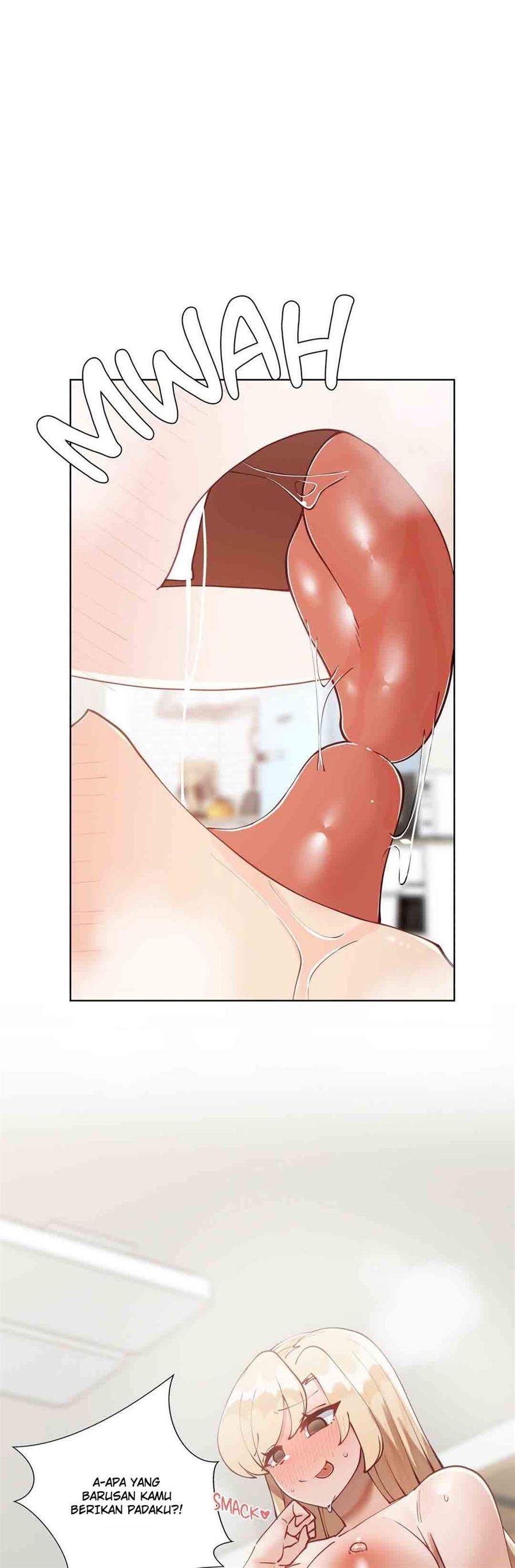 Learning the Hard Way - Chapter 34 8