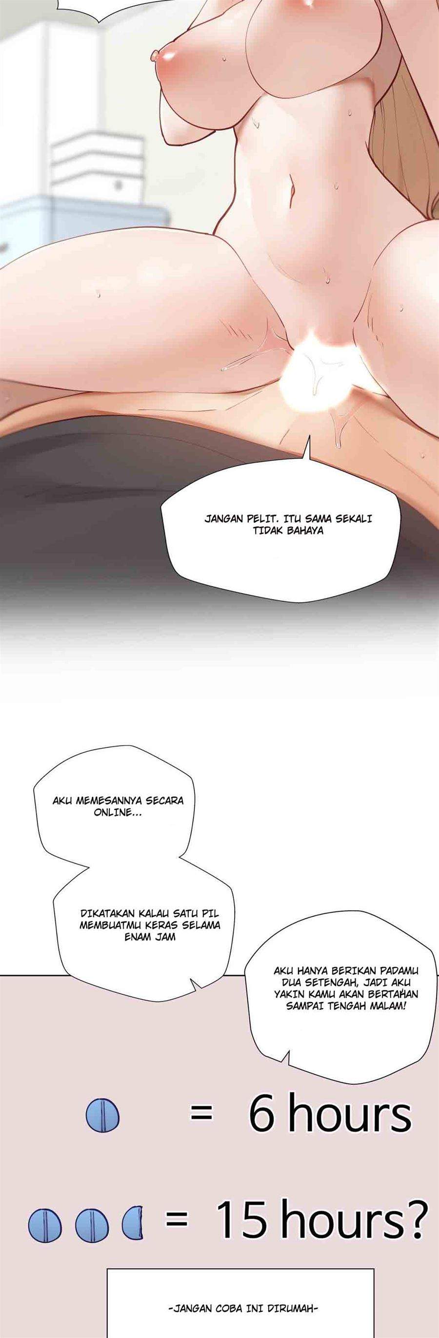 Learning the Hard Way - Chapter 34 9