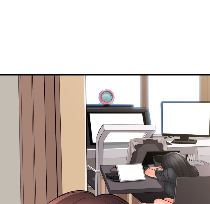 With Yumi - Chapter 34 108