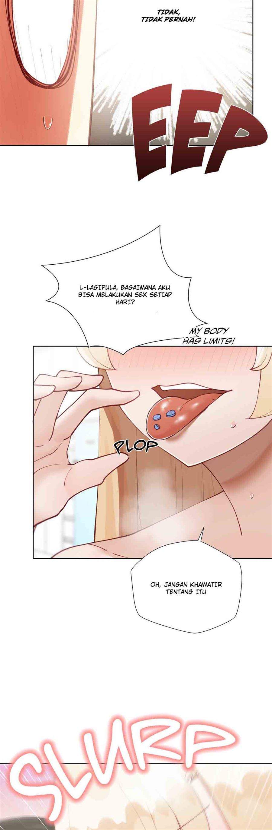 Learning the Hard Way - Chapter 34 7