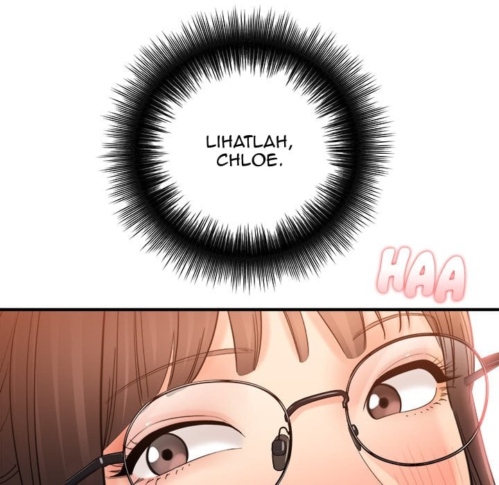 With Yumi - Chapter 34 146
