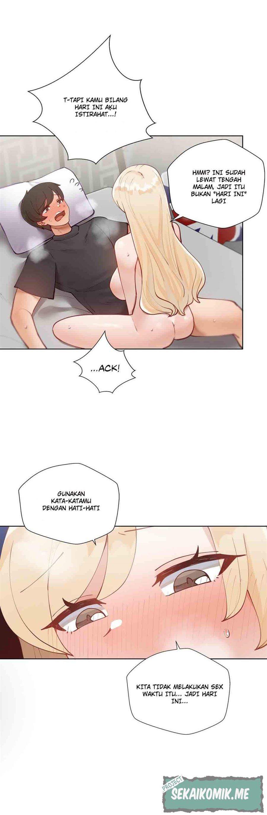 Learning the Hard Way - Chapter 34 2