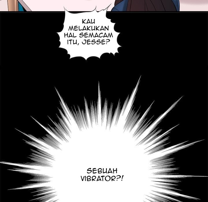 With Yumi - Chapter 34 123