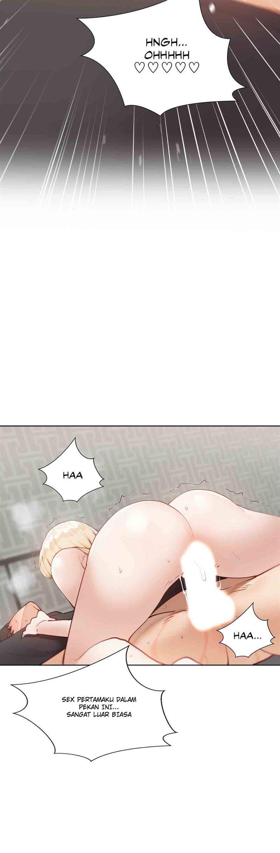 Learning the Hard Way - Chapter 34 16